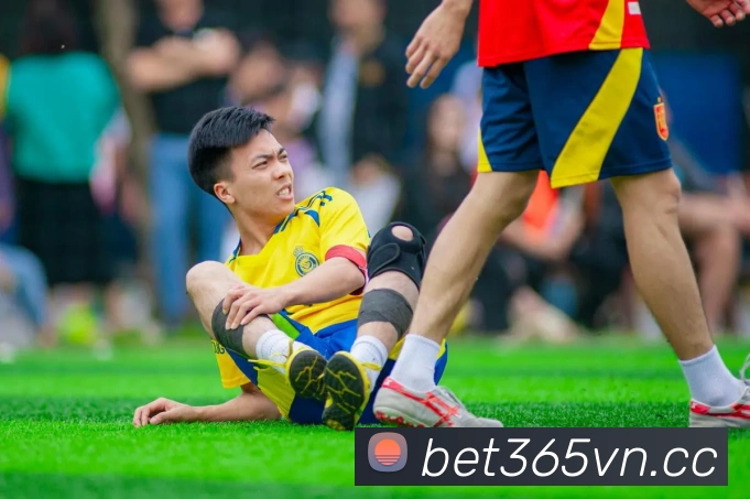bet365中国官网品牌故事