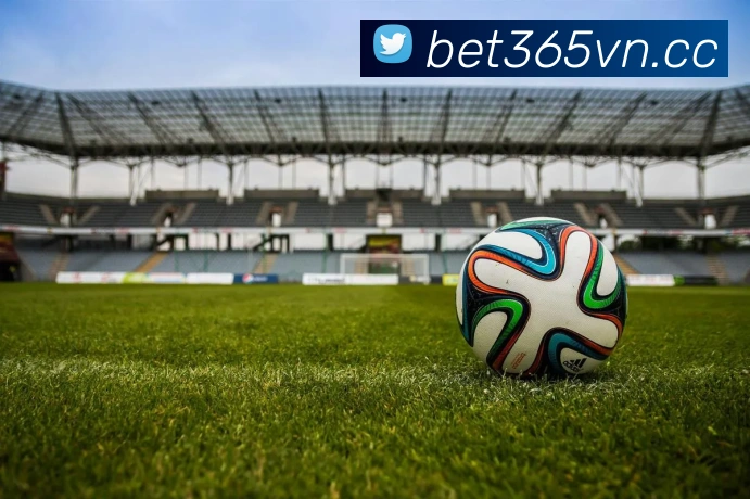 bet365中国官网服务体系
